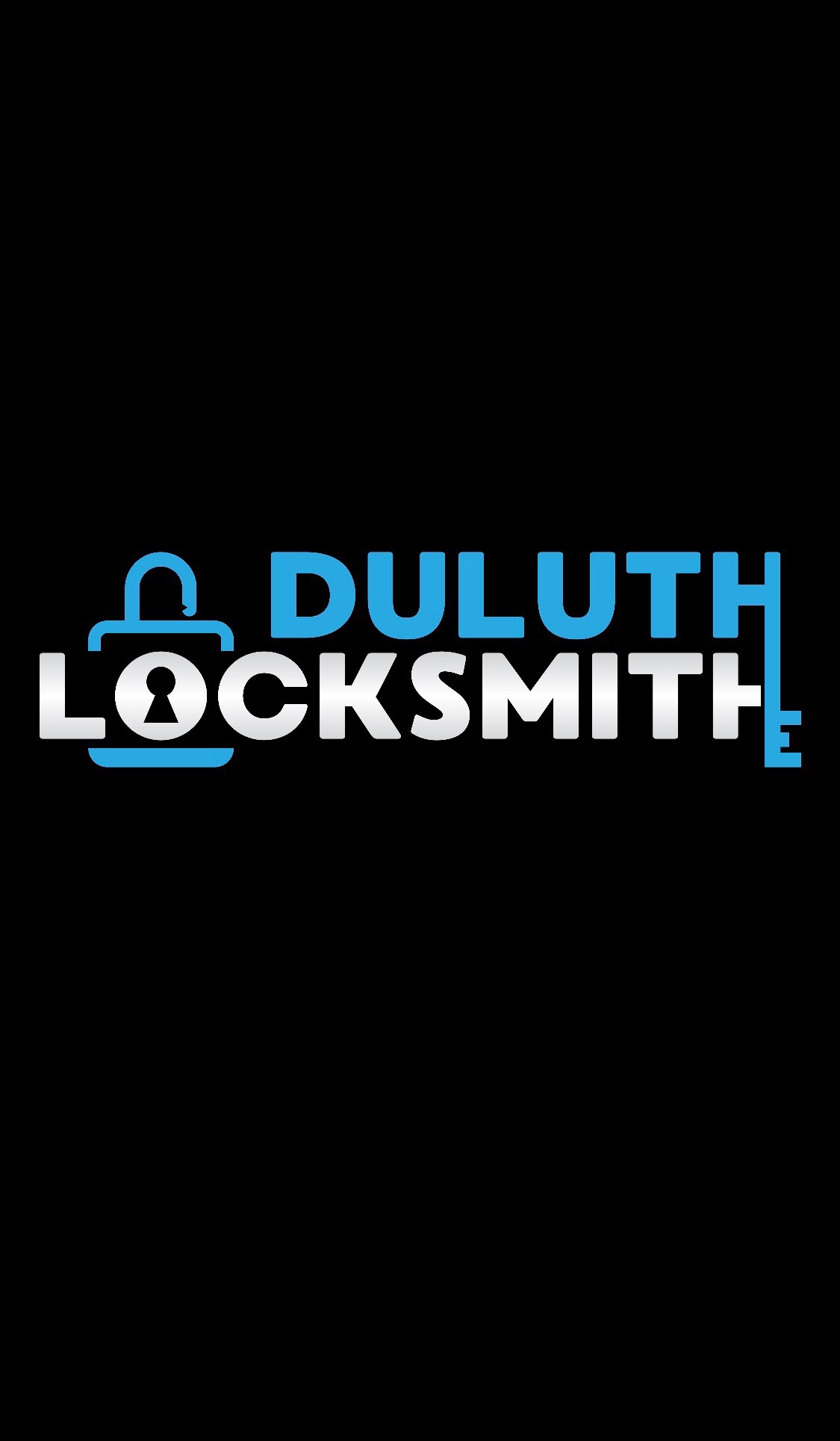 Duluth Locksmith LLC in Duluth, GA