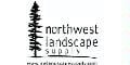 Northwest Landscape Supply in Lynnwood, WA