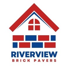 RiverView Brick Pavers, LLC in Tampa, FL