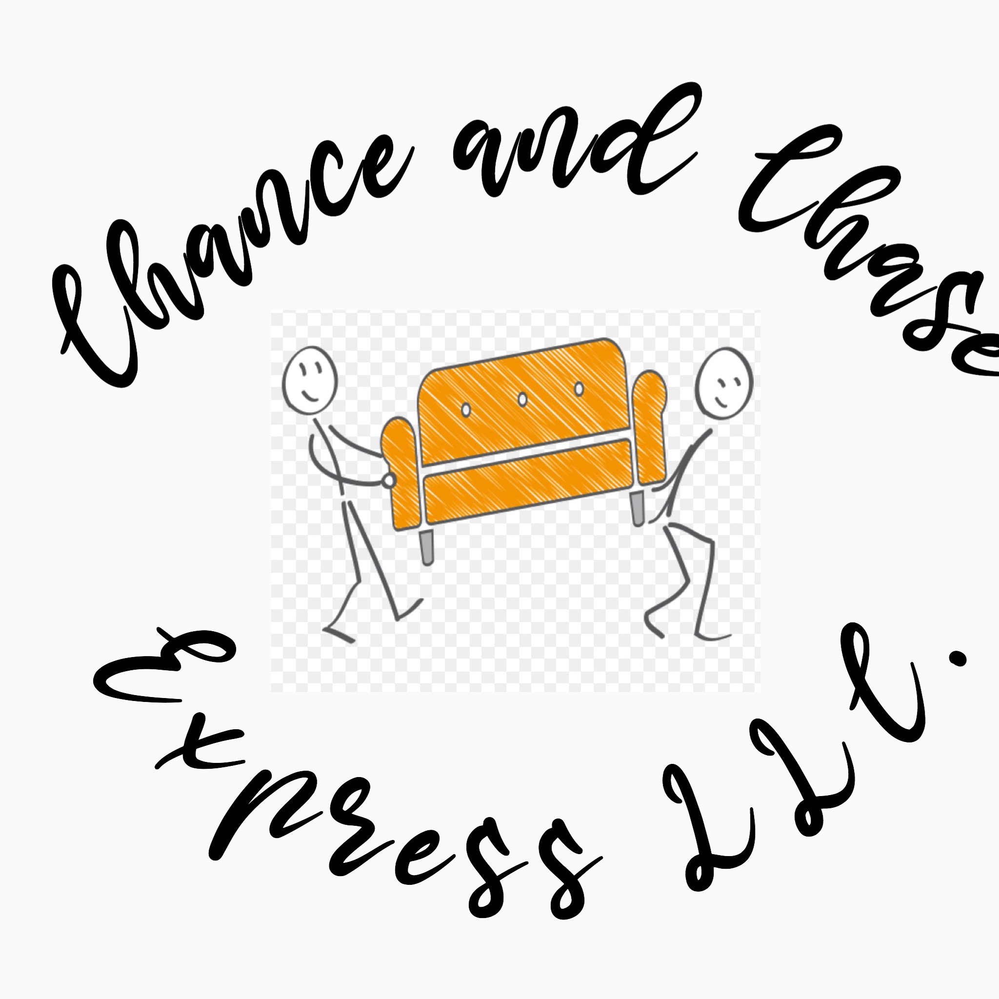 Chance & Chase Express in Lawrenceville, GA