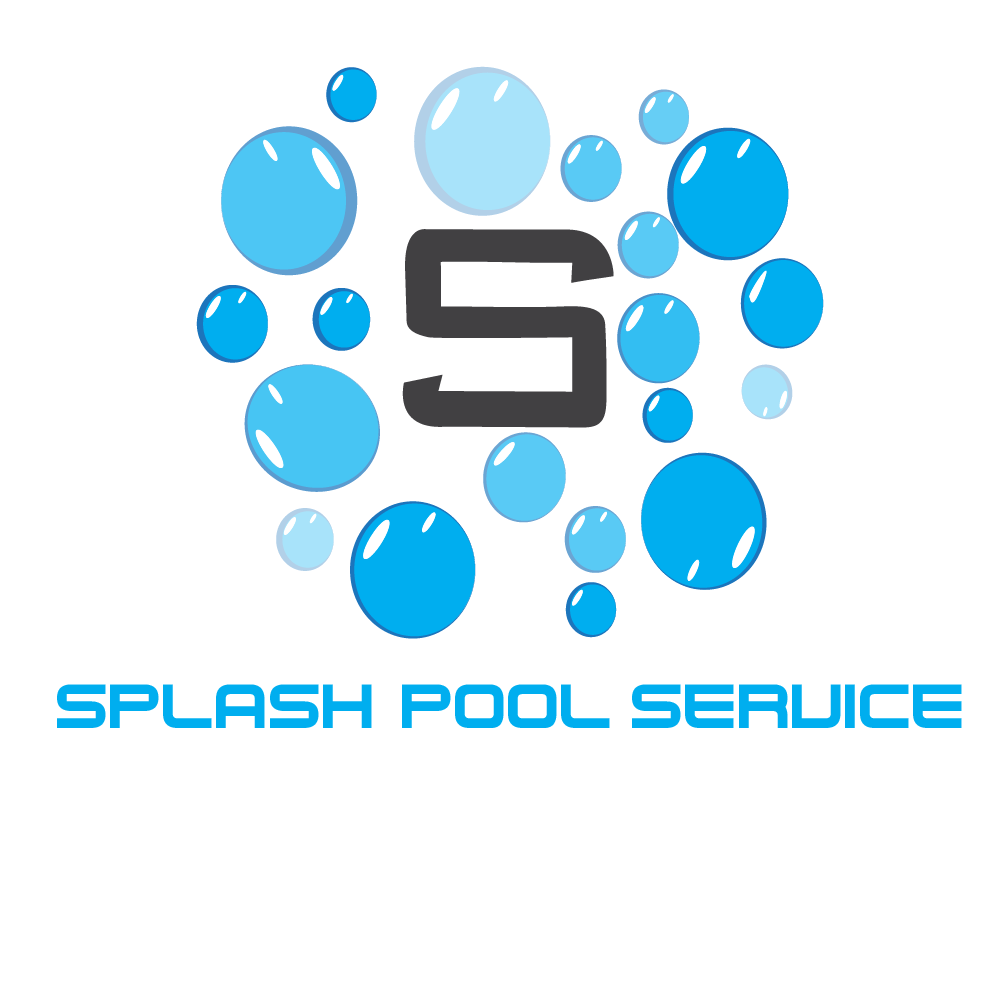 Splash Pool Svc in Gainesville, GA