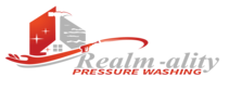 Realm ality Homes, LLC in Alpharetta, GA