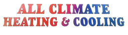 All Climate Heating & Cooling in Charlotte, NC