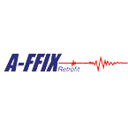 A Ffix Llc in Seattle, WA