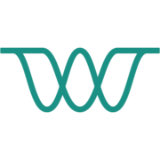 Waveform Electric Inc. in Monterey, CA
