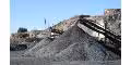 Kennedy Creek Quarry Inc in Shelton, WA