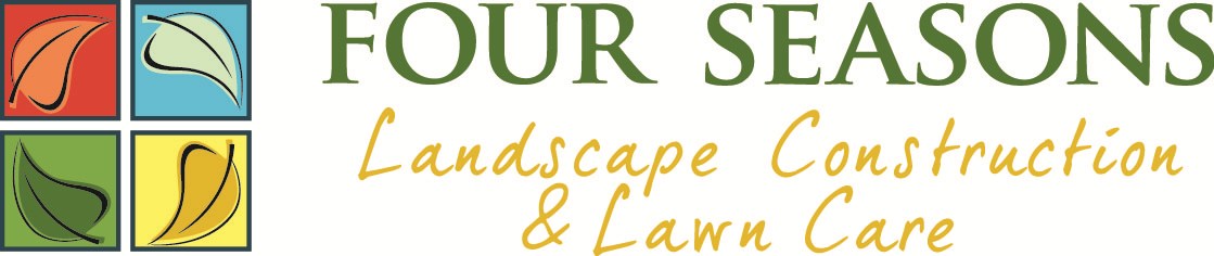 Four Seasons Landscape Construction and Lawn Care in Woodinville, WA