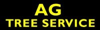 AG Tree Service in Kirkland, WA