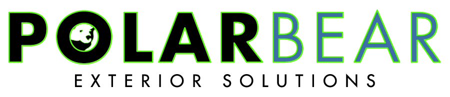 Polar Bear Exterior Solutions, Inc in Mukilteo, WA