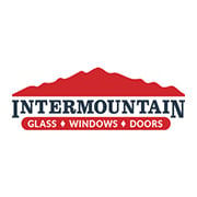Intermountain Glass Inc in Bothell, WA