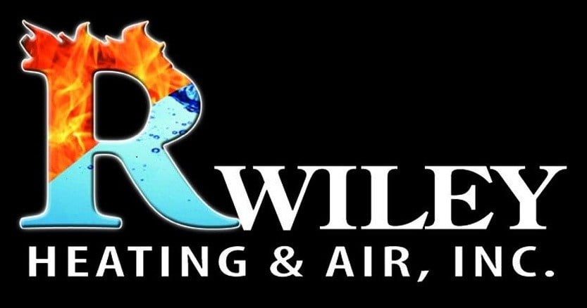 R Wiley Heating & Air in Temple, GA