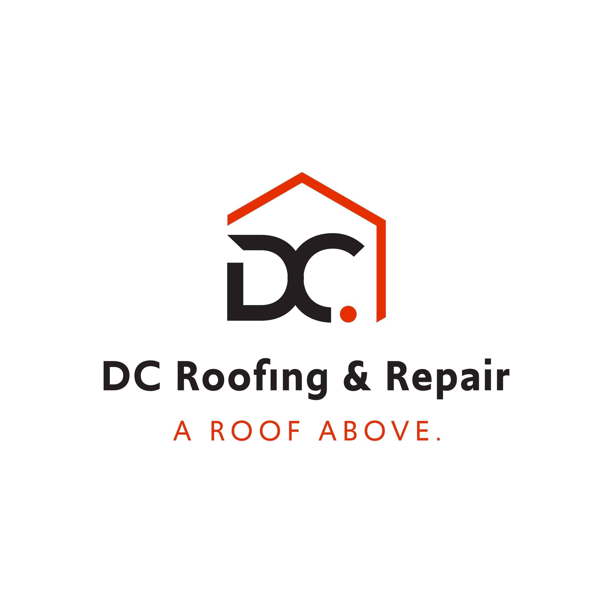 Dc Roofing And Repair Llc in East Wenatchee, WA
