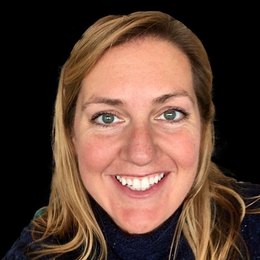 Shell Adams - Realtor in WA
