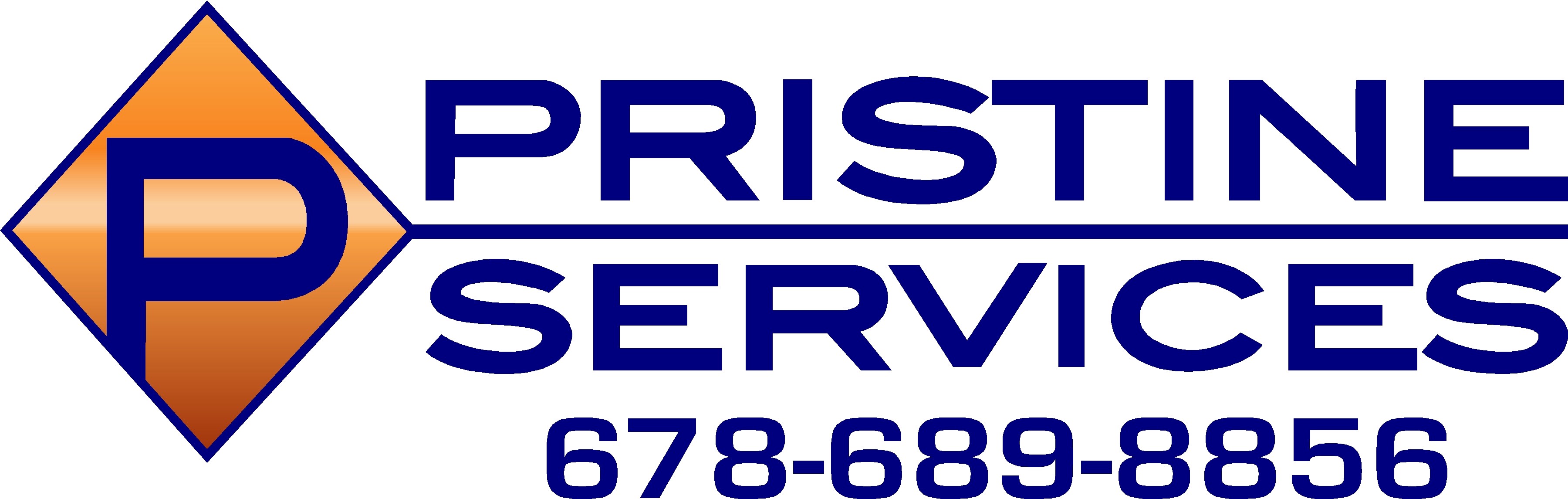 Pristine Services LLC in Canton, GA