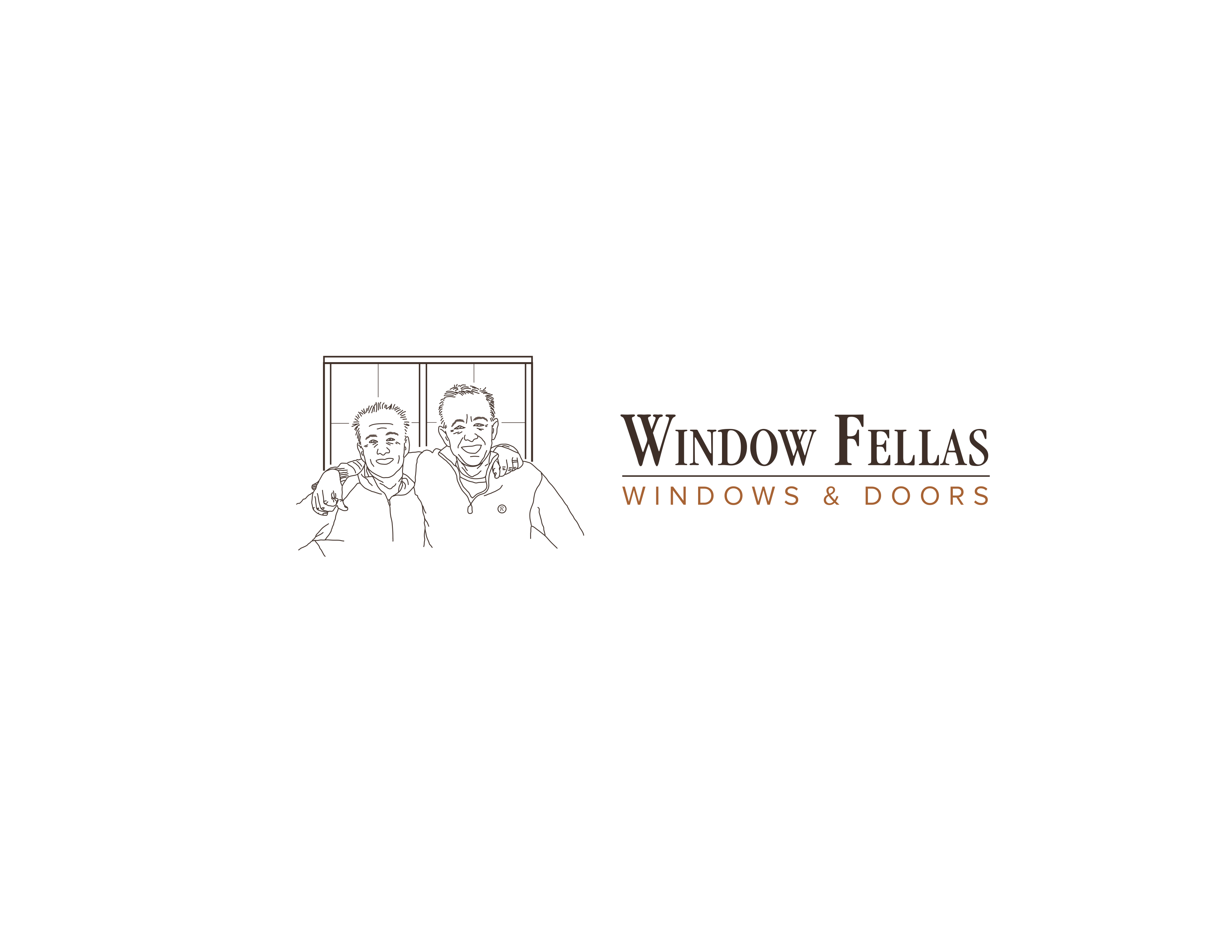Window Fellas in Issaquah, WA