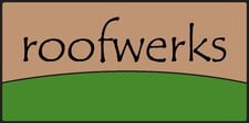 Roofwerks Inc in Raleigh, NC