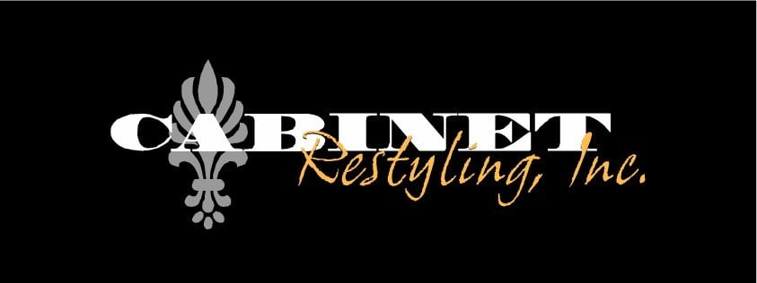 Cabinet Restyling Inc in Shoreline, WA