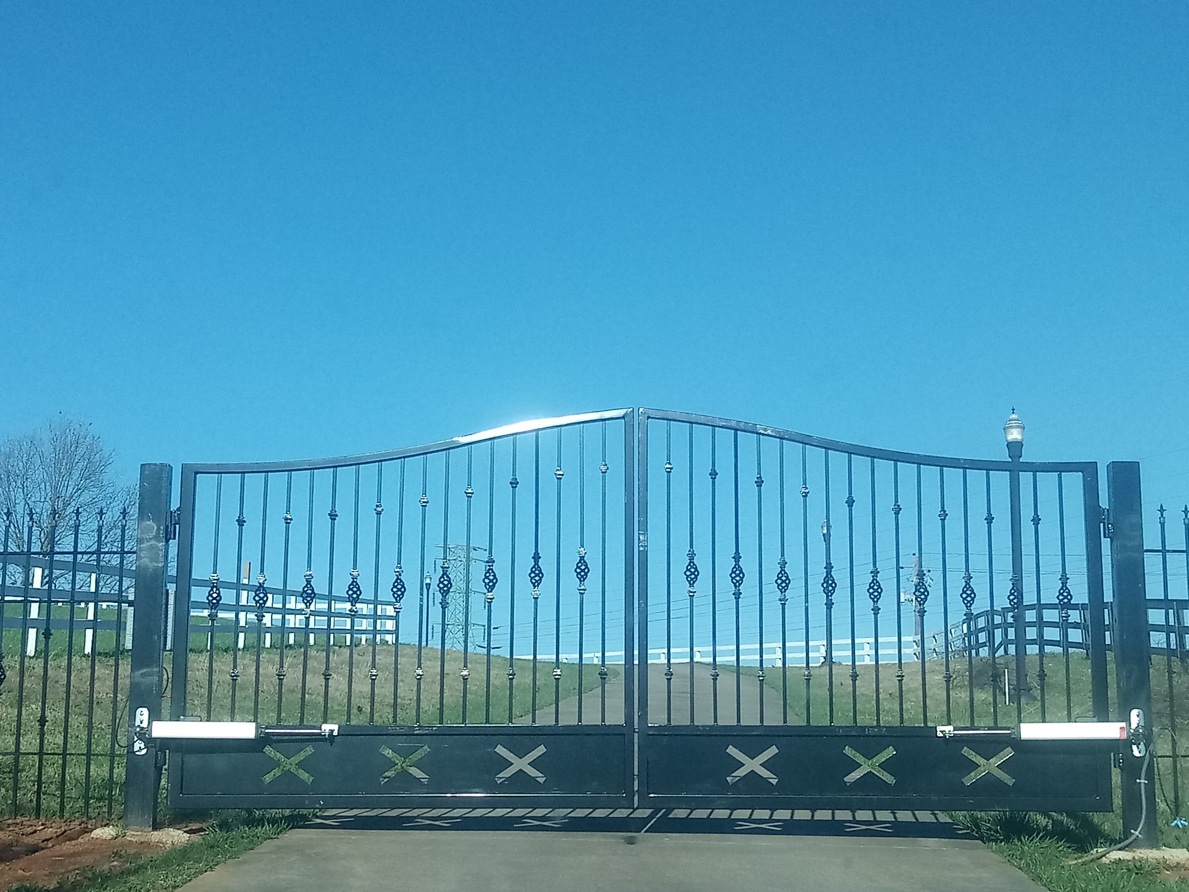 Atlanta Fence Doctor in Cartersville, GA