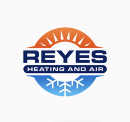 Reyes Heating and Air in Novato, CA