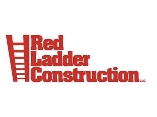 Red Ladder Construction Llc in Philadelphia, PA