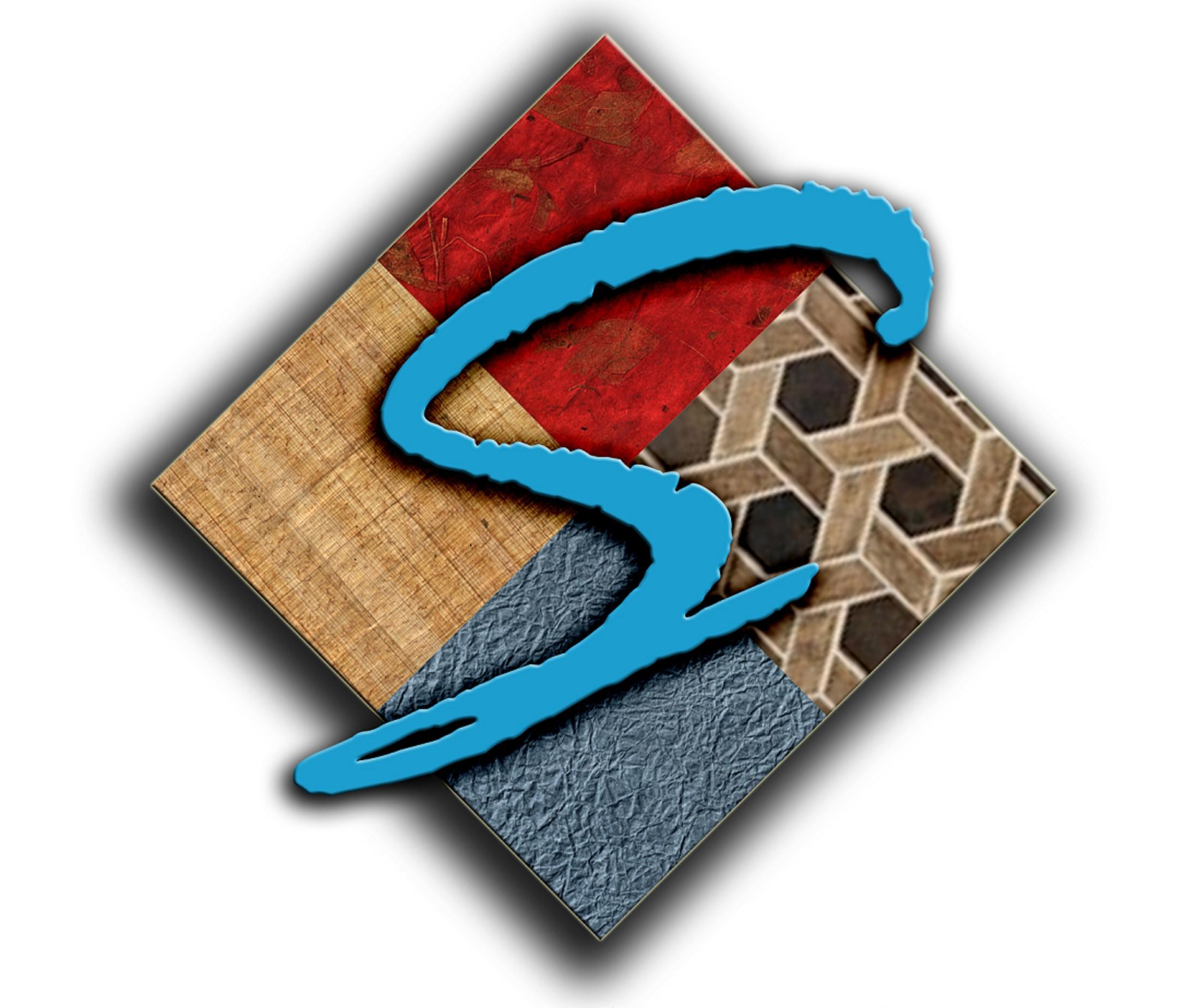 Signature Tile in Renton, WA