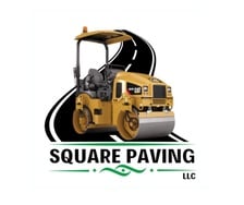 Square Paving, Llc in Marysville, WA