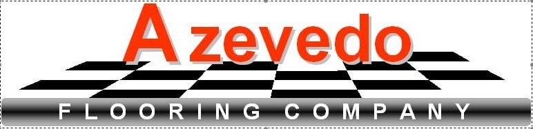Azevedo Flooring Company in Santa Rosa, CA