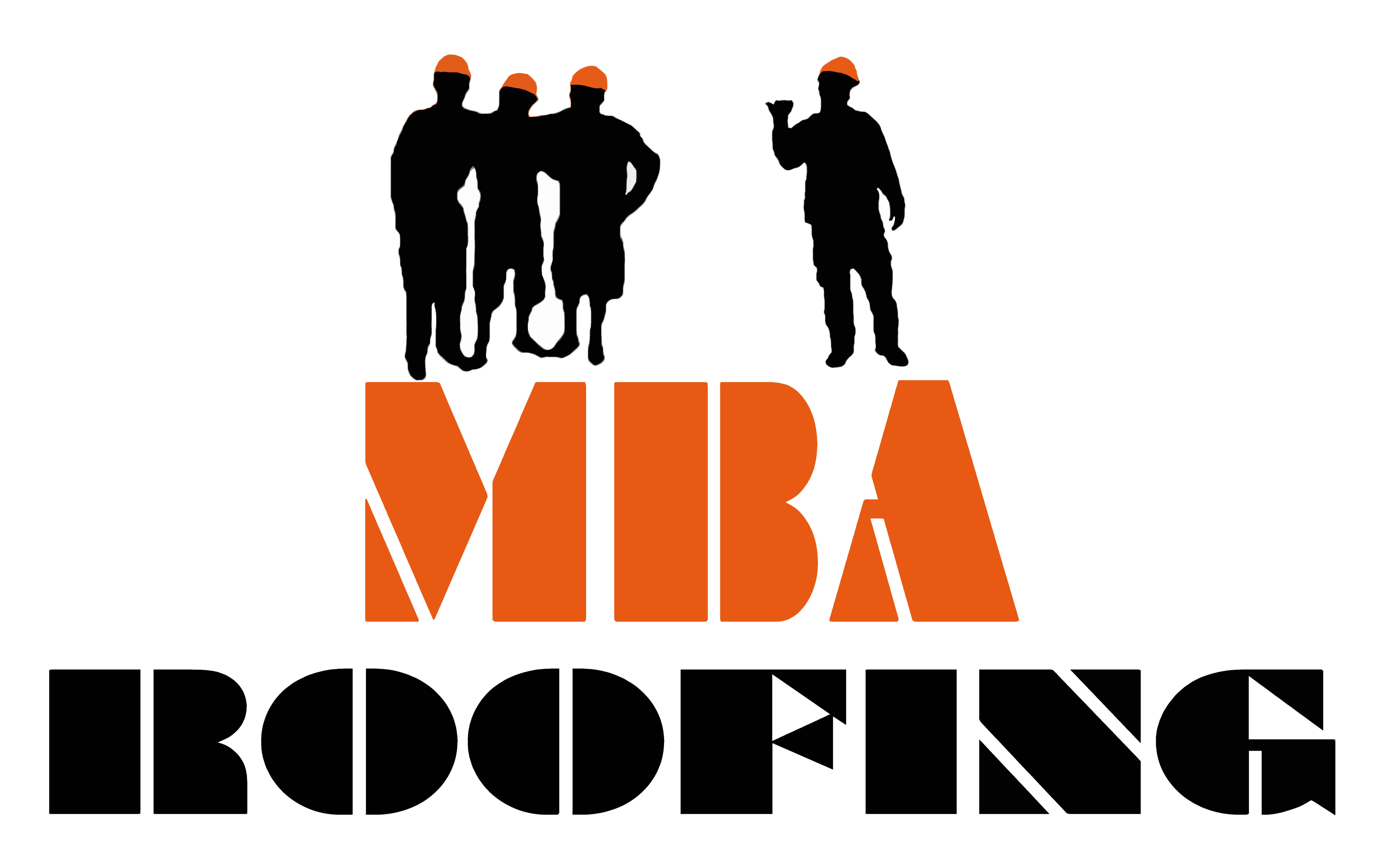 MBA Roofing in Hickory, NC