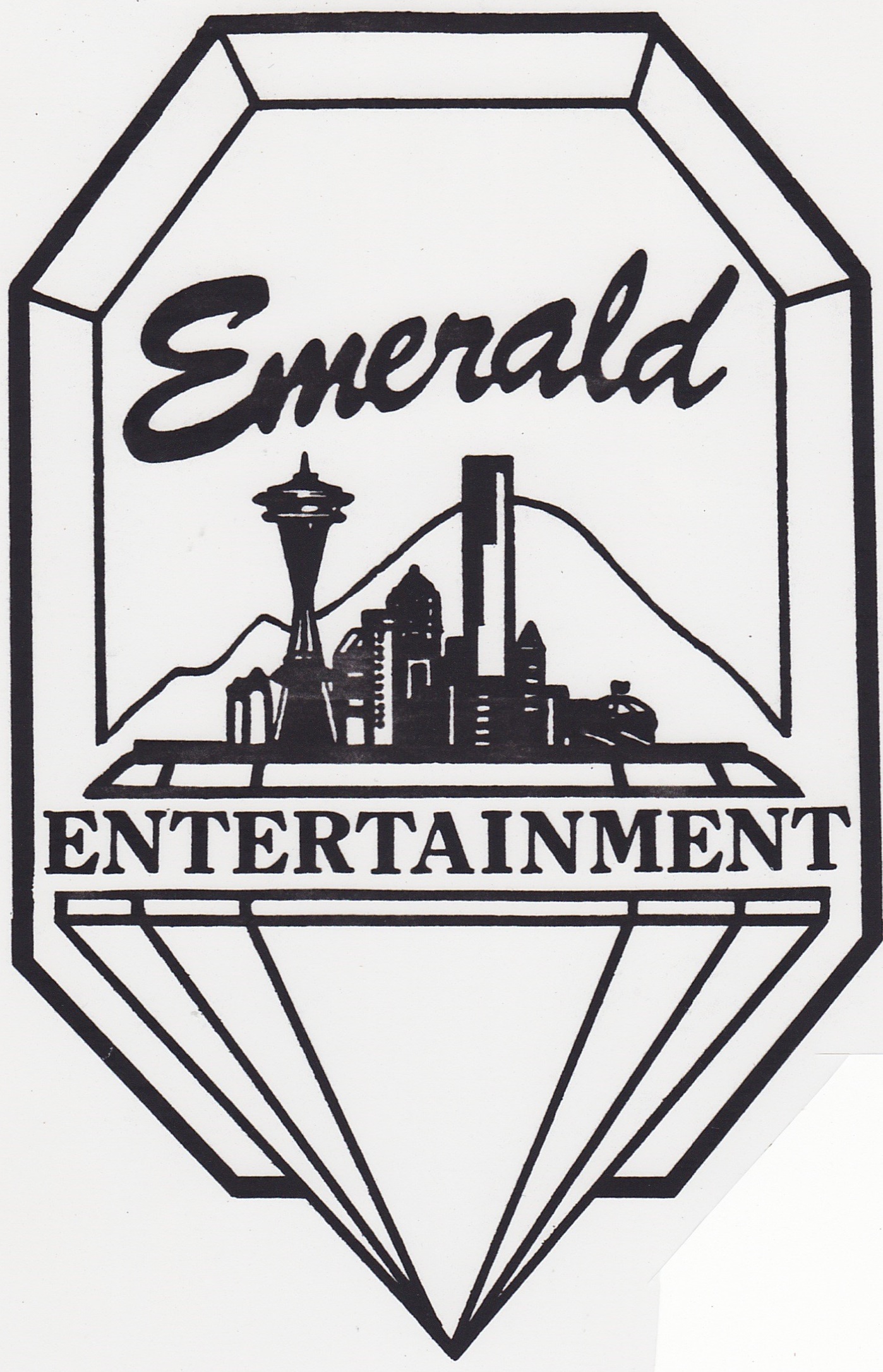 Emerald Automation Systems in Eatonville, WA