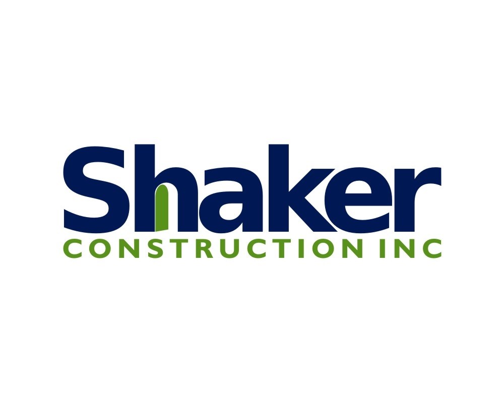 Shaker Construction, Inc. in Daly City, CA