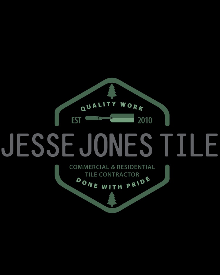 Jesse Jones Tile in Sonora, CA