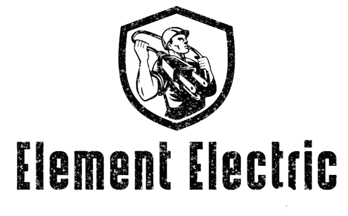 Element Electric in Camano Island, WA