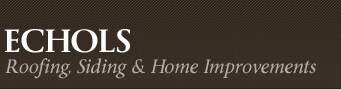 Echols Home Services Inc in Pendergrass, GA