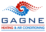 Gagne Heating And Ac Llc in Alpharetta, GA