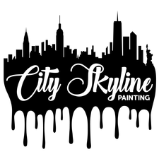 City Skyline Painting Corporation in Royal Palm Beach, FL