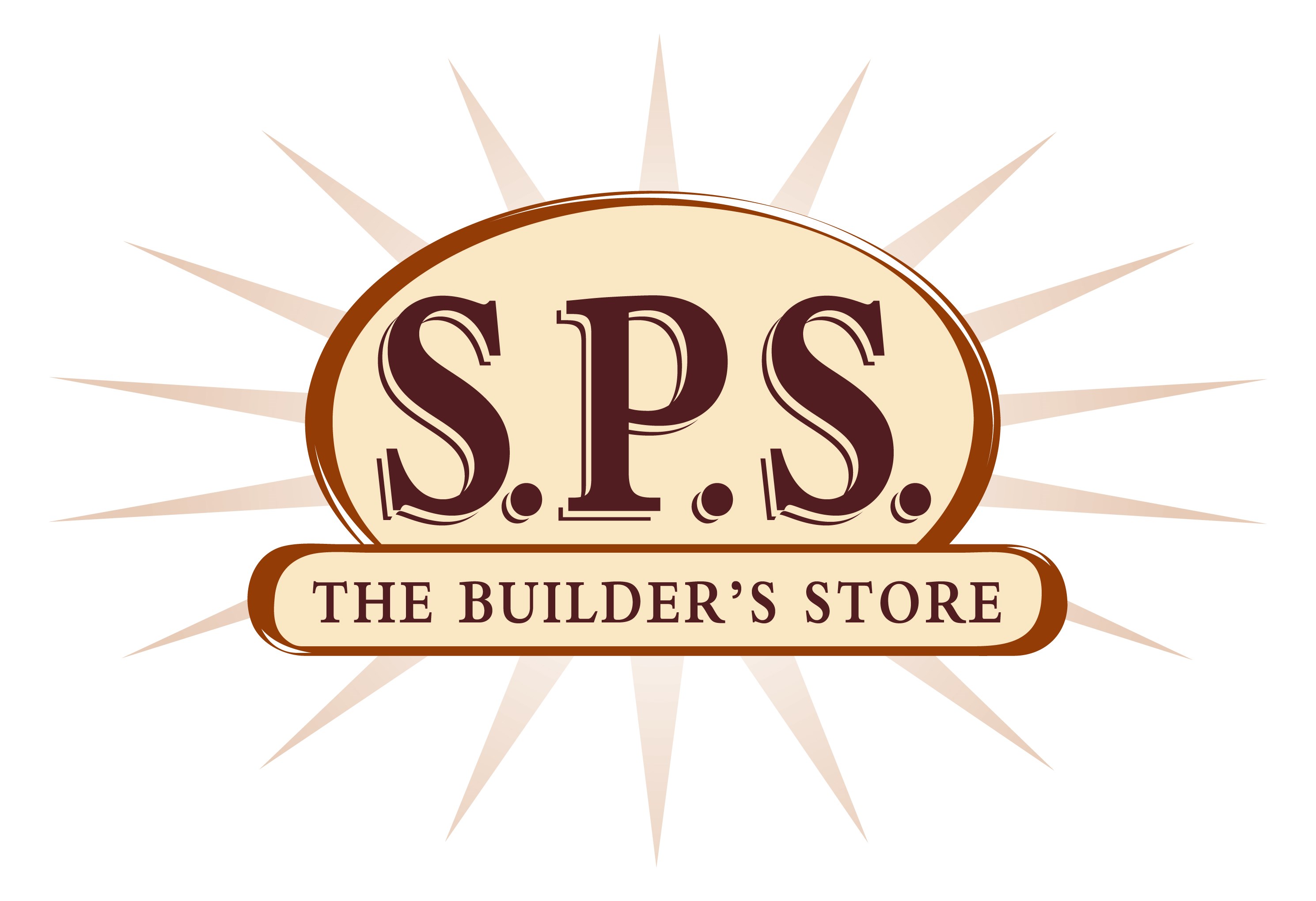 Stuart Paint & Supply SPS The Builder's Store in Jensen Beach, FL