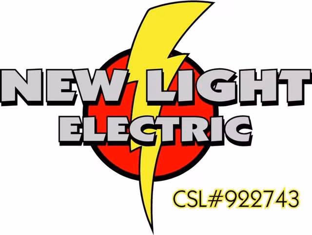 New Light Electric in Long Beach, CA