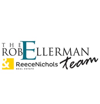 The Rob Ellerman Team - Team Website in MO