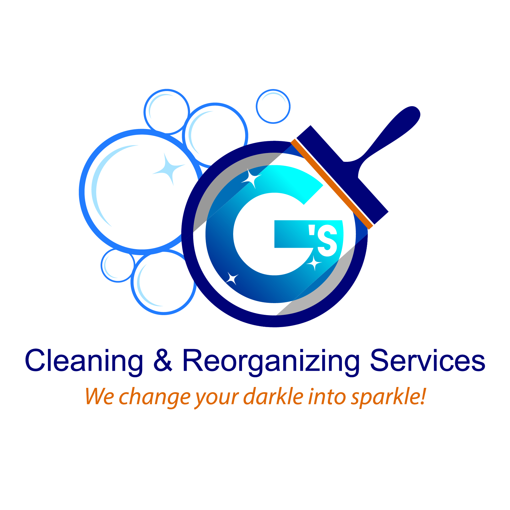 G's Cleaning & Reorganizing Services in Long Beach, CA