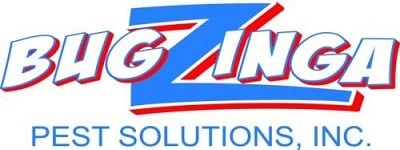 Bugzinga Pest Control, Inc in Stuart, FL