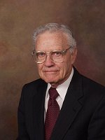 S. Tom Morris - Shareholder in Amarillo, TX
