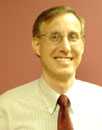 T. Michael Neville - Shareholder in Houston, TX