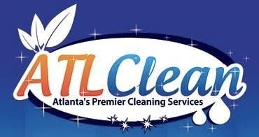 ATL Clean in Lawrenceville, GA