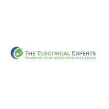 The Electrical Experts, LLC in Stuart, FL