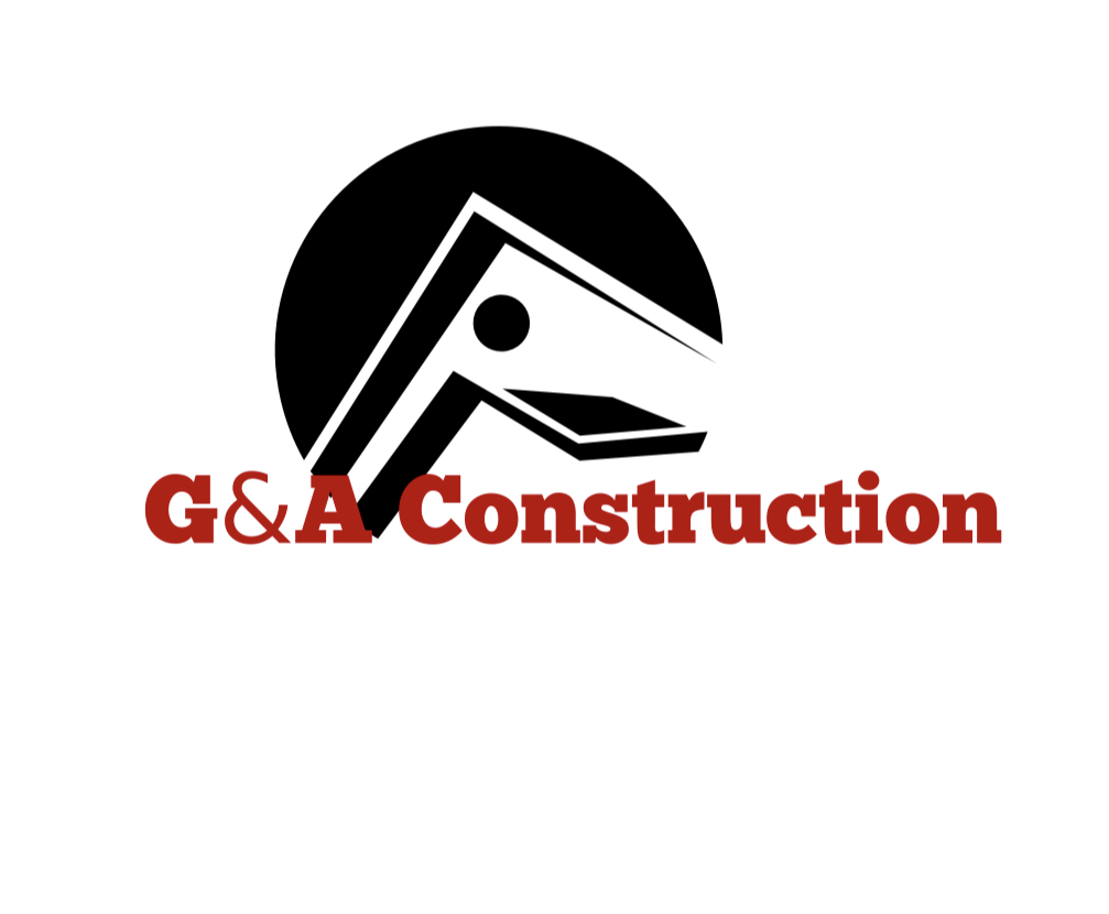 G&A Construction Llc in Lawrenceville, GA