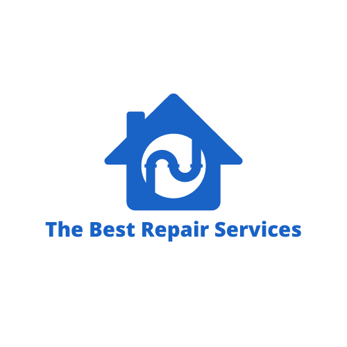 The Best Repair Services in Buford, GA