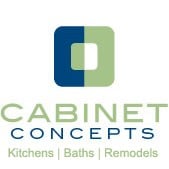 Cabinet Concepts in Greensboro, NC
