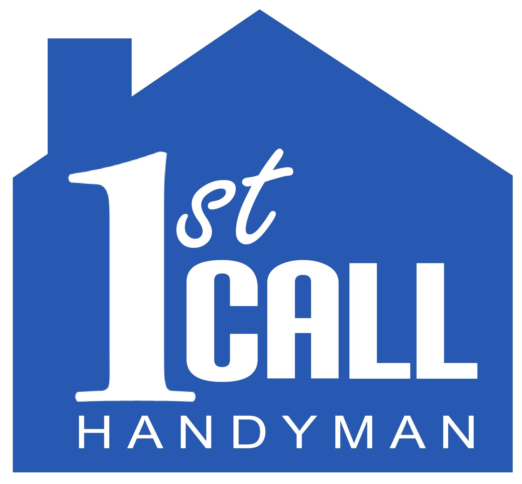 1st Call Handyman in Dacula, GA