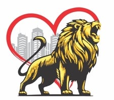 Lionheart Construction in Madera, CA