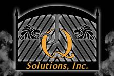 JQ Solutions, Inc. in Florida City, FL